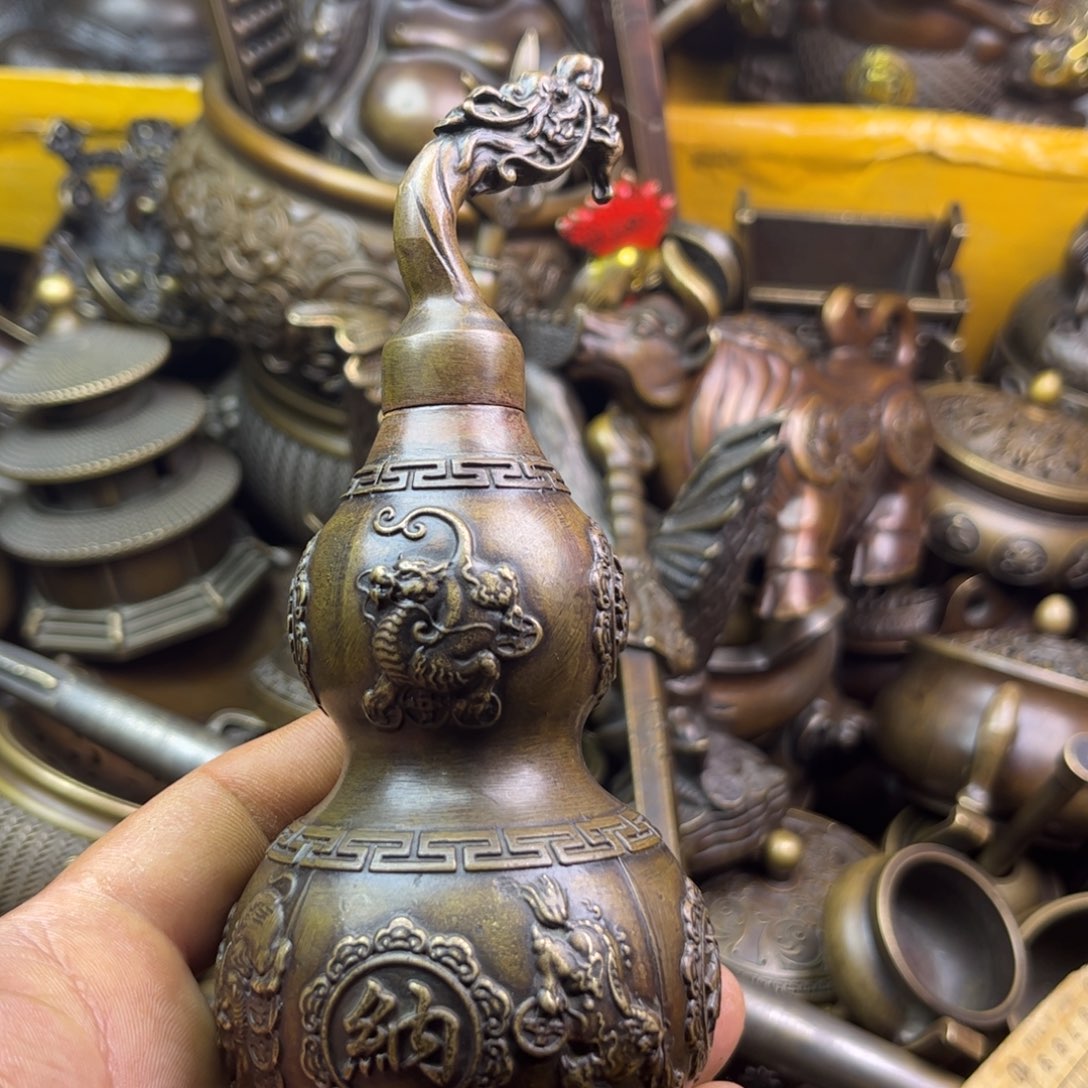 铜器铜器铜器铜器！