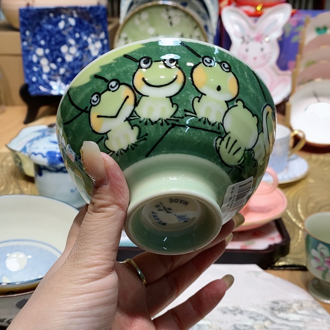 盘@@880251@@880294