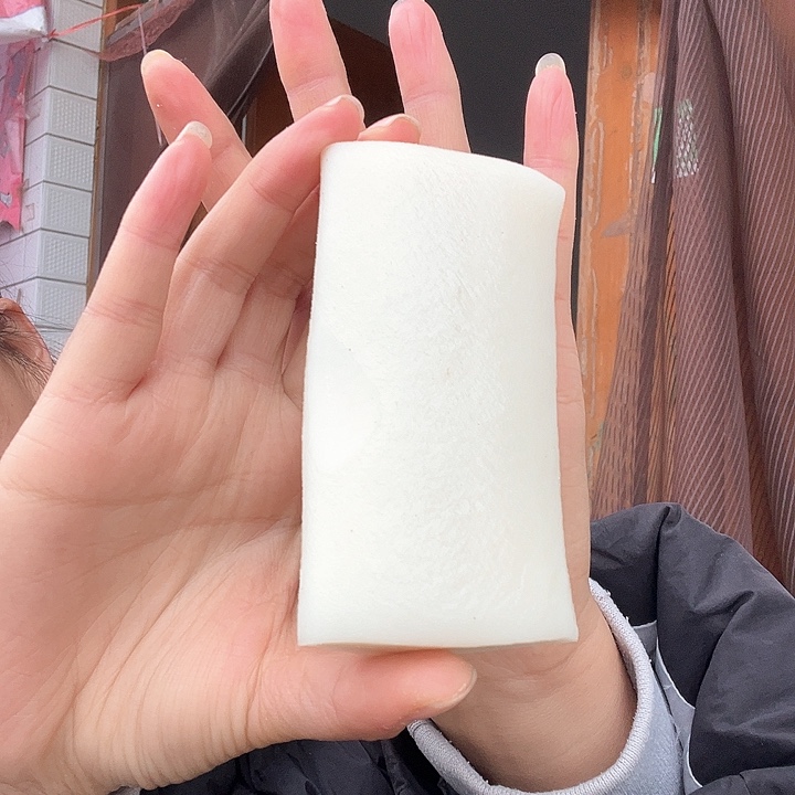 3小作坊制售中国大陆