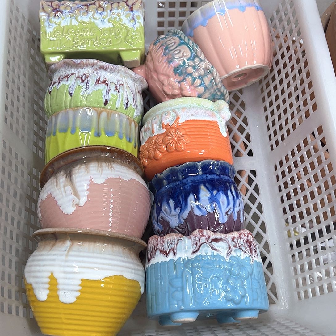 陶瓷陶瓷 陶瓷釉料 陶瓷。。陶瓷