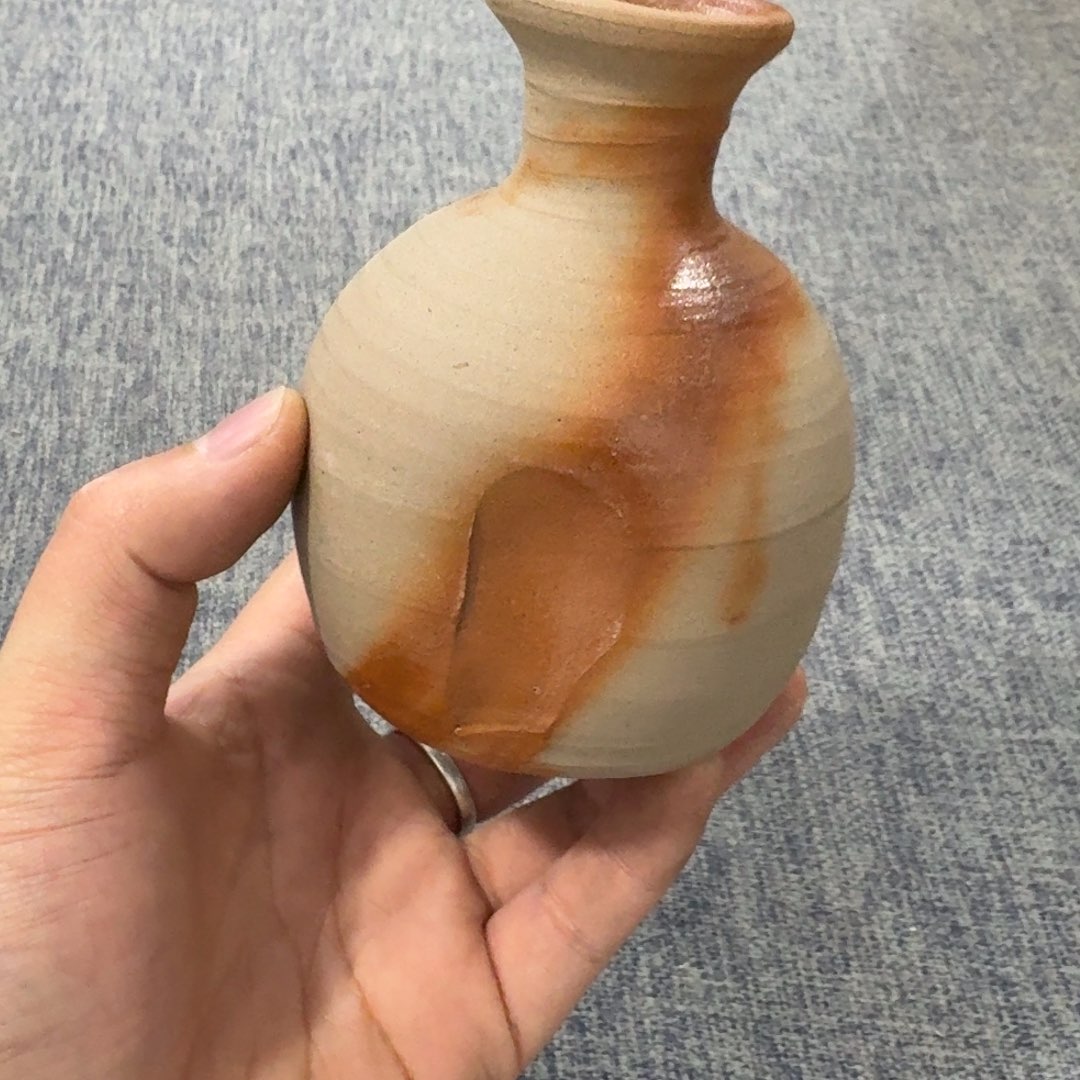 非常美丽漂亮的物品