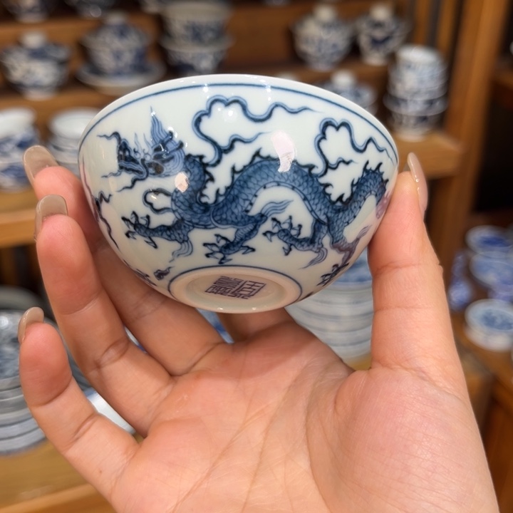 翰***考主人杯。。。。。。。。。。。。。。