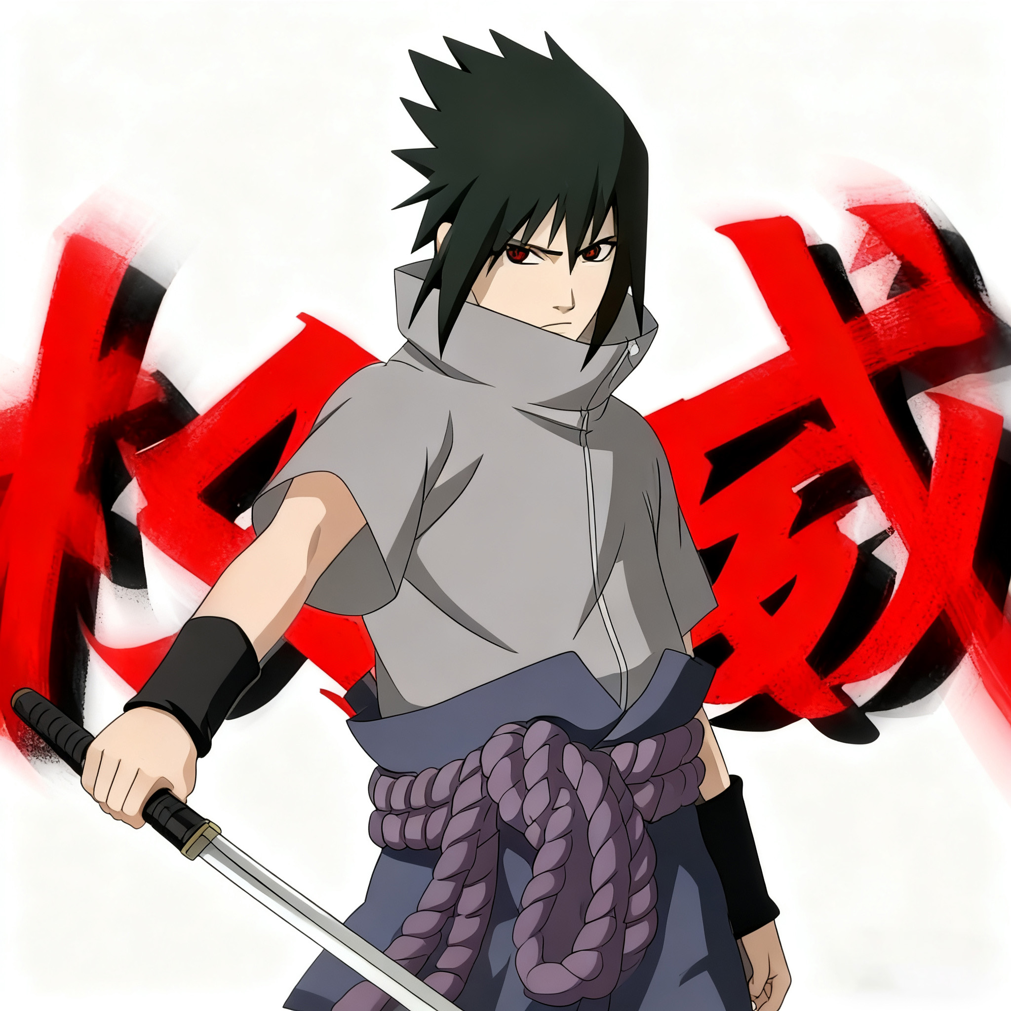 阿豆动漫手办潮玩通用手办直播间链接【乱拍不退】