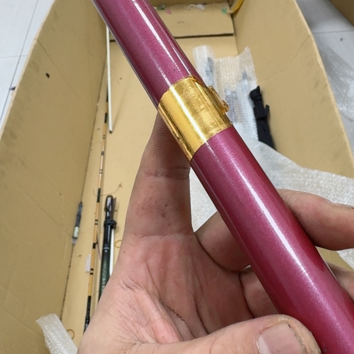 碳素1.8m以下鞠*生鱼竿钓鱼竿888999000