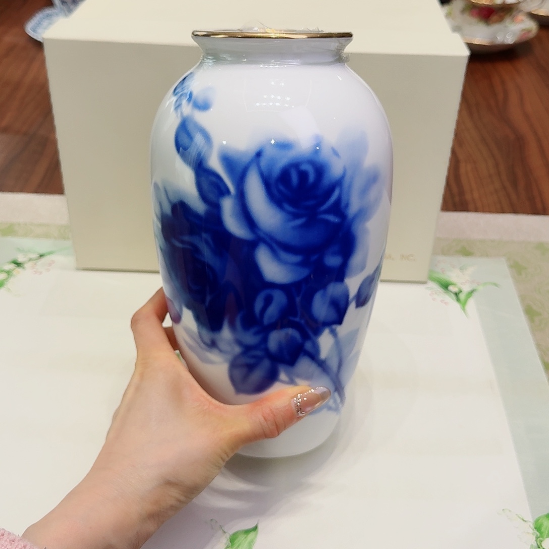 骨瓷杯子杯子杯子杯子水杯杯子