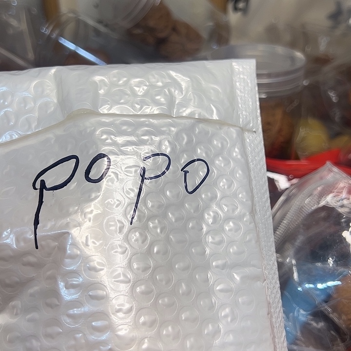 P***o吊坠桃核南疆石核桃