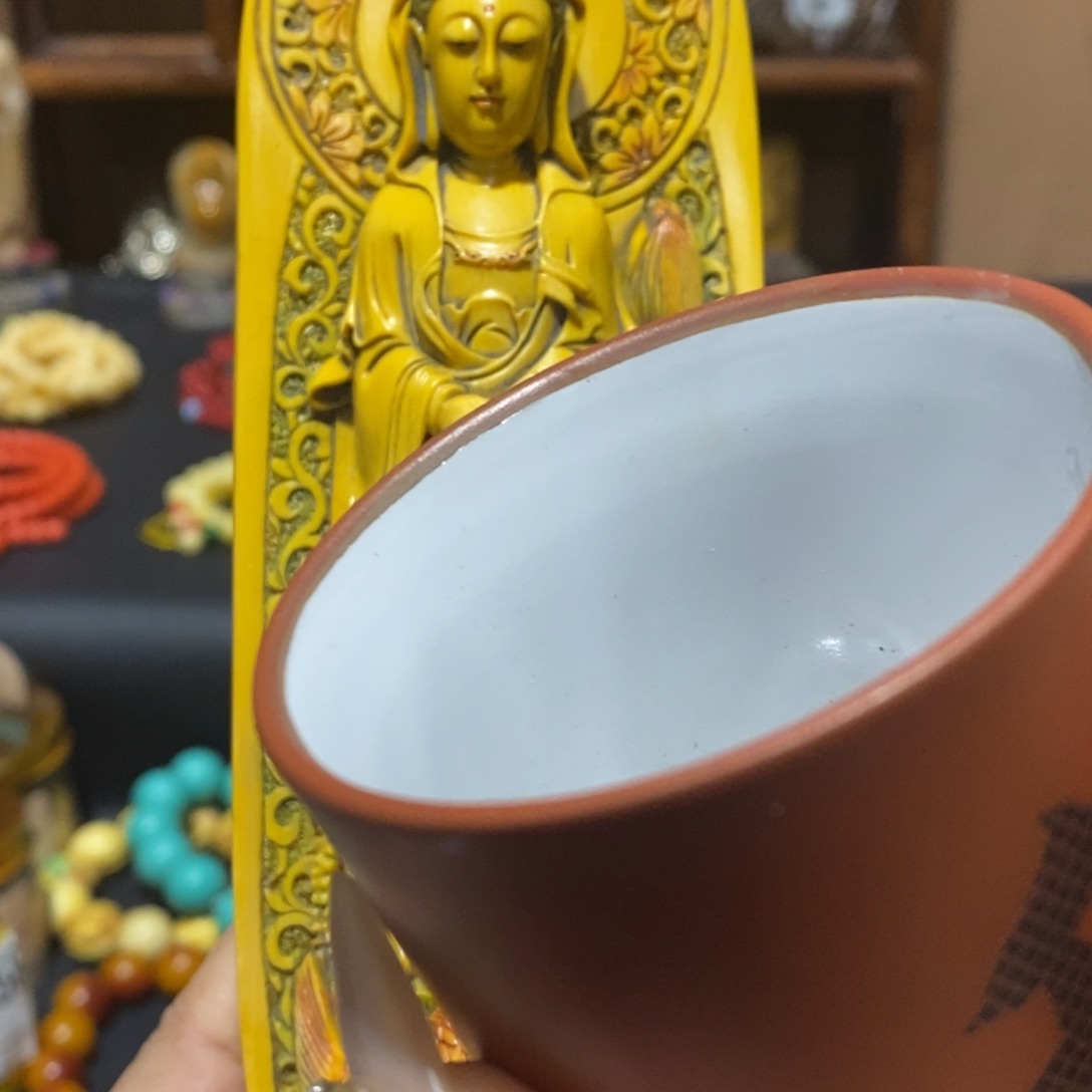 瓷片哈哈哈哈哈哈哈哈哈哈哈哈