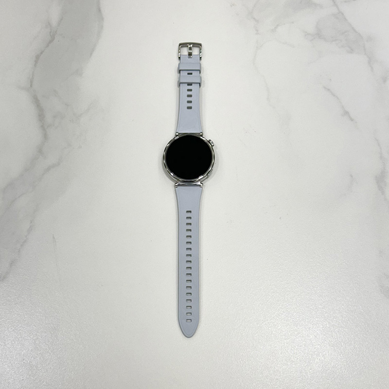 9新 Huawei/华为 【11.13直播G】成人智能手表/平板 过款秒杀！