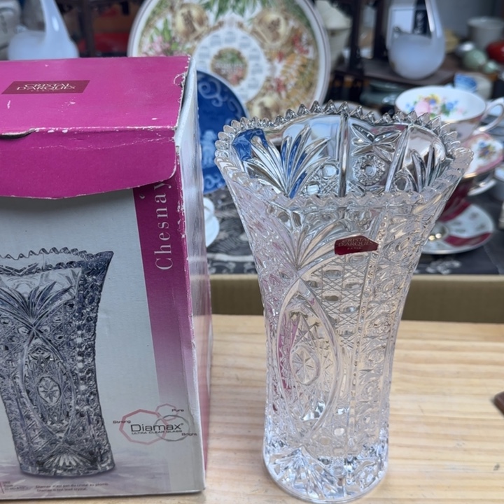 瓷片法国啊啊啊啊啊啊啊啊啊