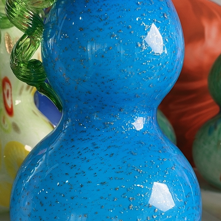 ?*?微瑕1365336555365365658