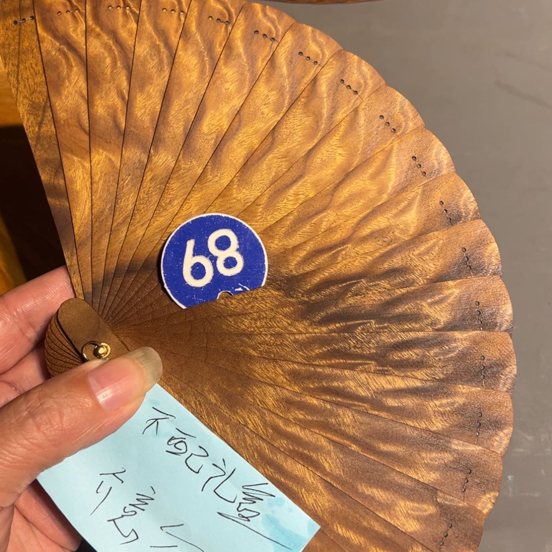 黑***口金丝楠金丝楠木金丝楠木