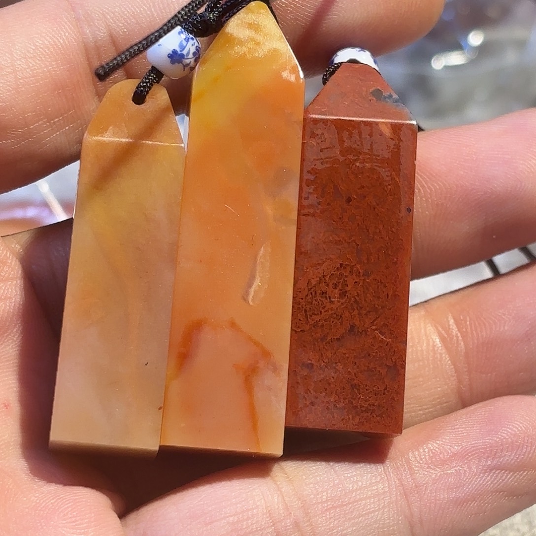 老挝石印石111111111