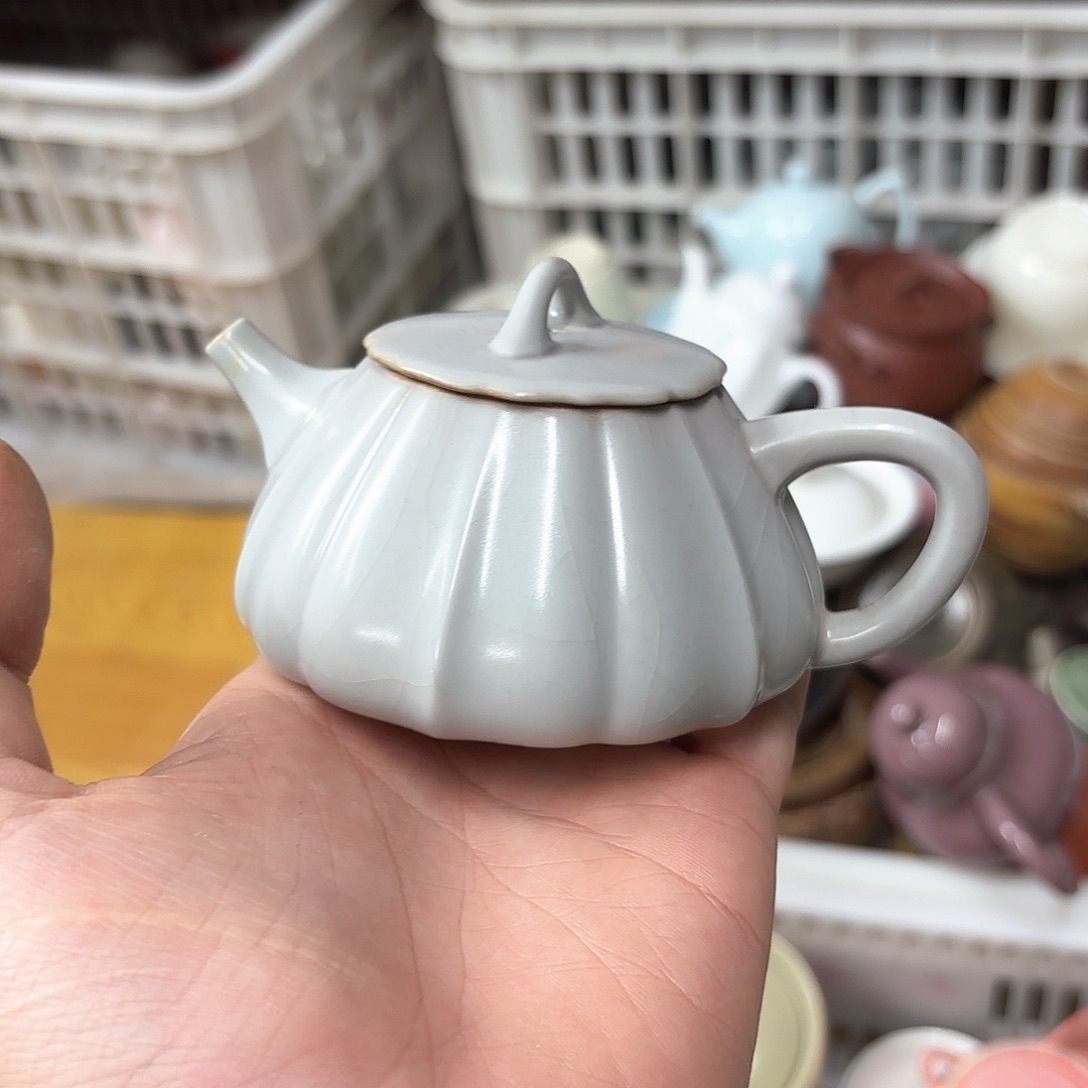 微瑕介意的不要下单