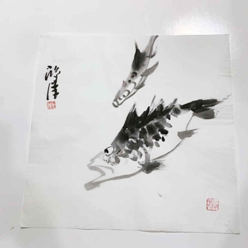 【闪购商品】一二三四五六七八九