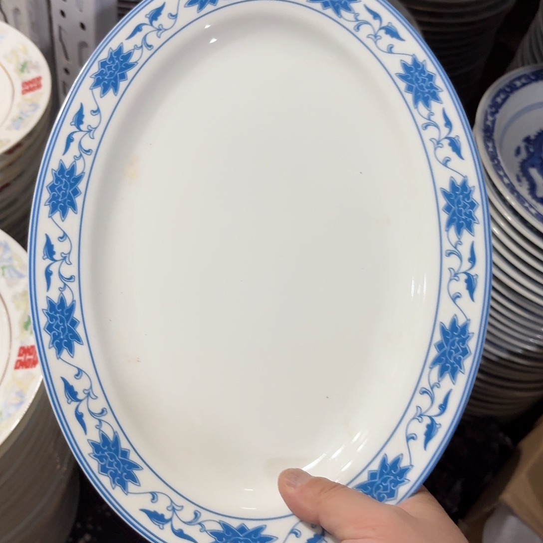 陶景德镇现代陶瓷用品