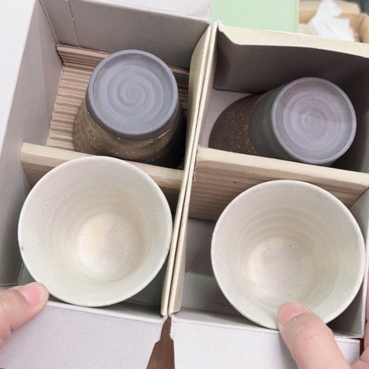 摆件一个瓷器默认微瑕