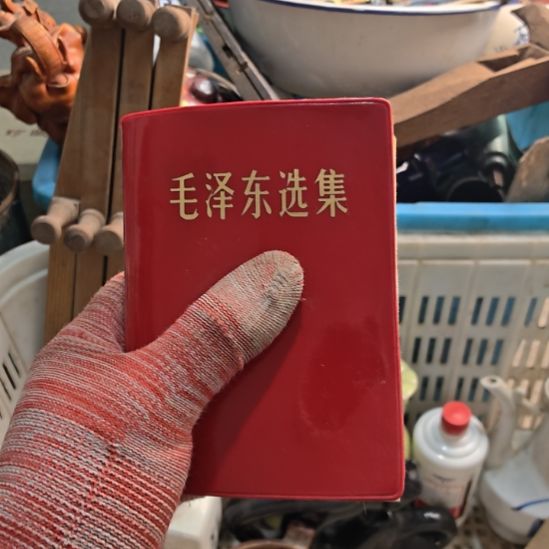 江***~衣服啊啊啊啊啊啊啊啊