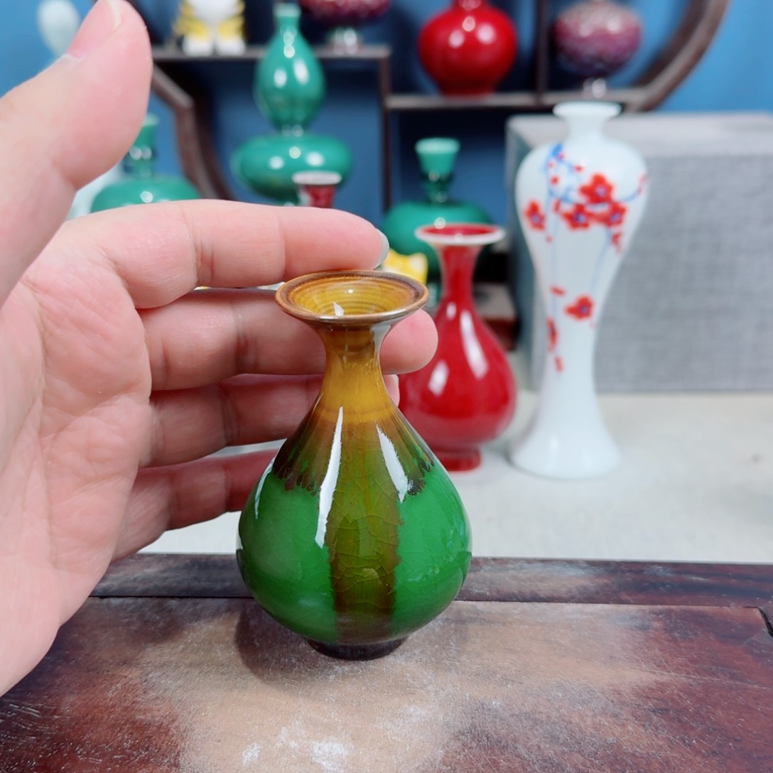 瓶摆件摆件摆件摆件