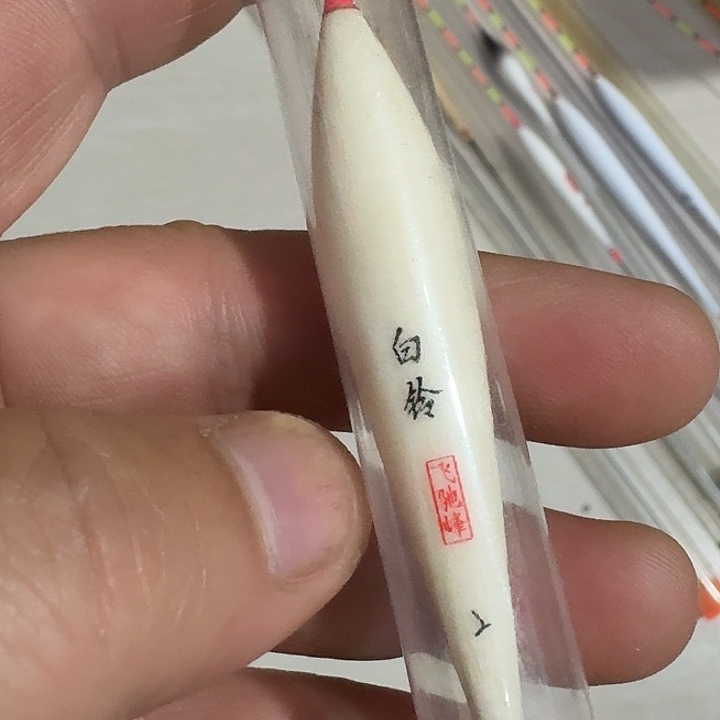 飞驰风白零一单一个浮漂