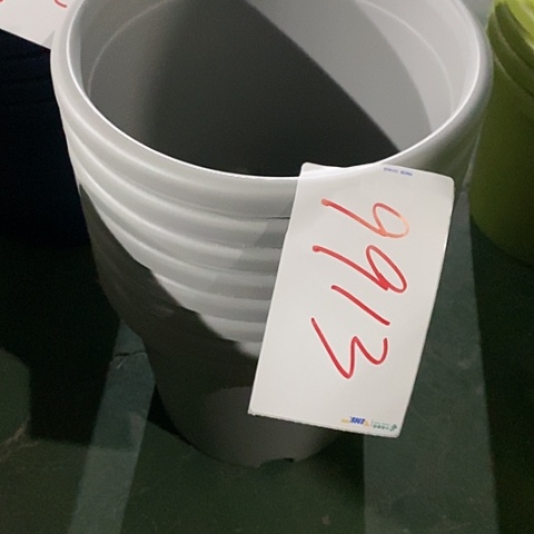 树脂编号编号9913