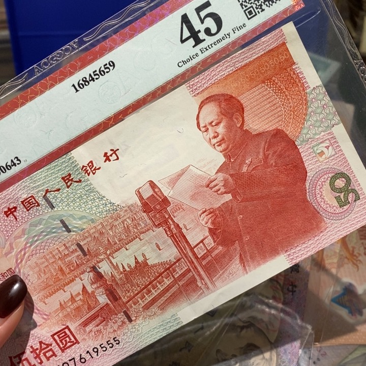 闪购链接8888888888881