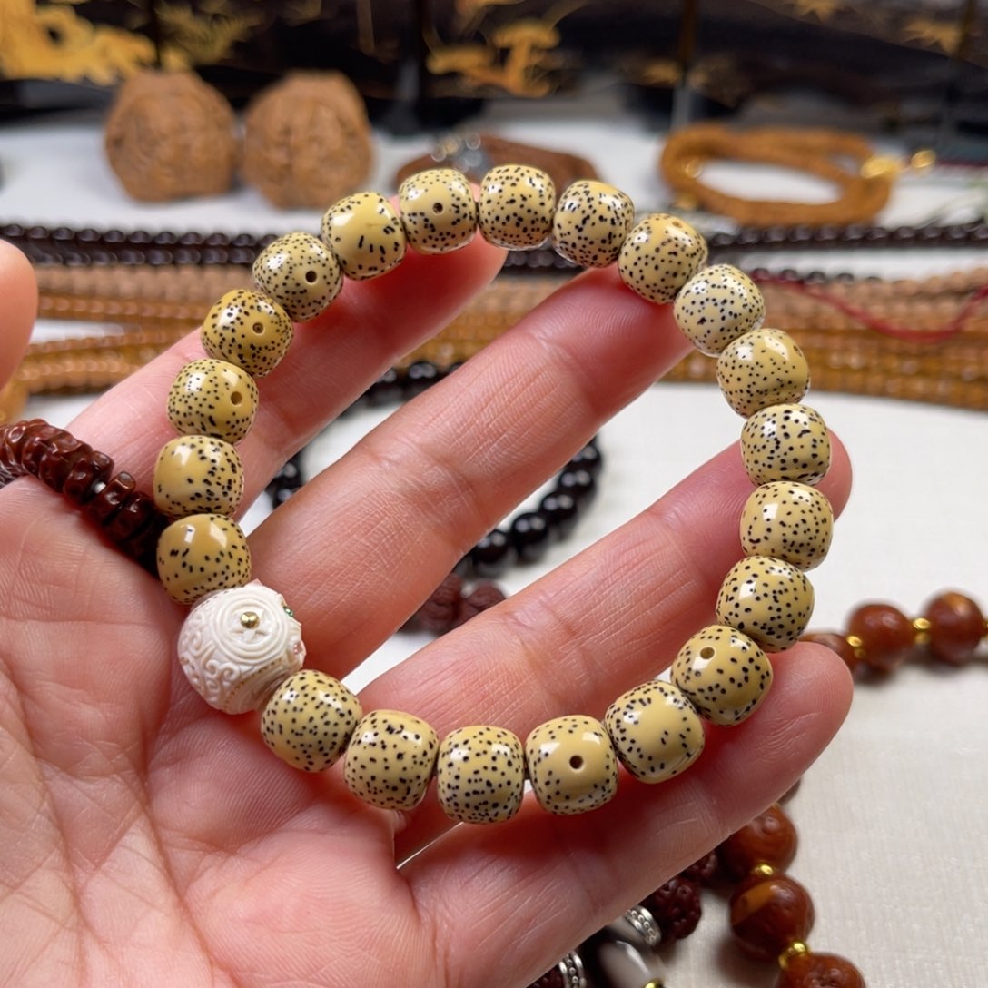 星月菩提吊坠456667888999999