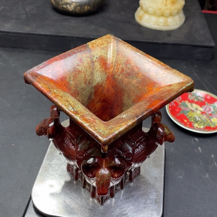 【闪购商品】其他。                 