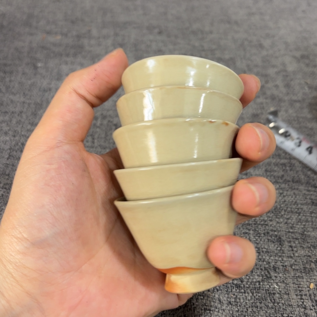非常好看的物品 The 