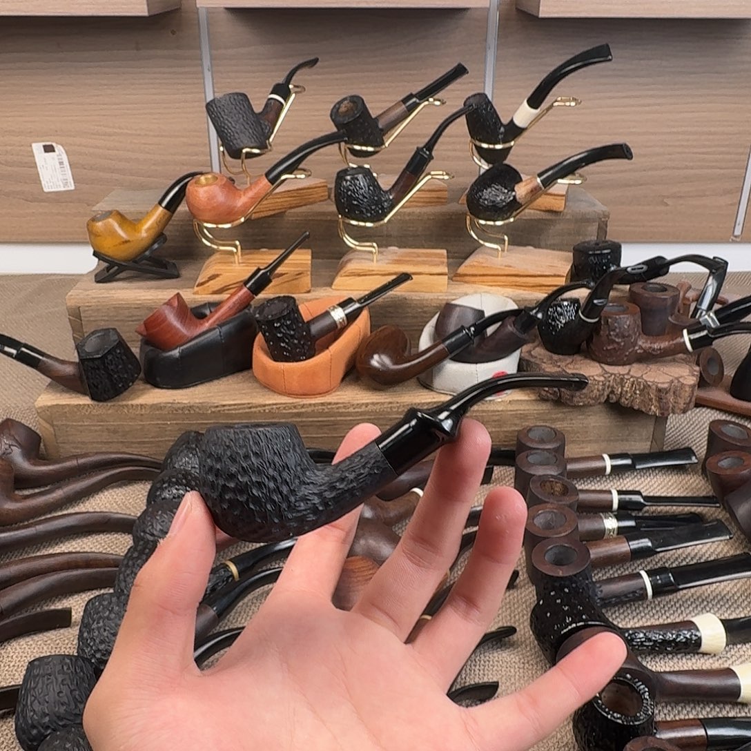 黑檀木黑檀木黑檀木