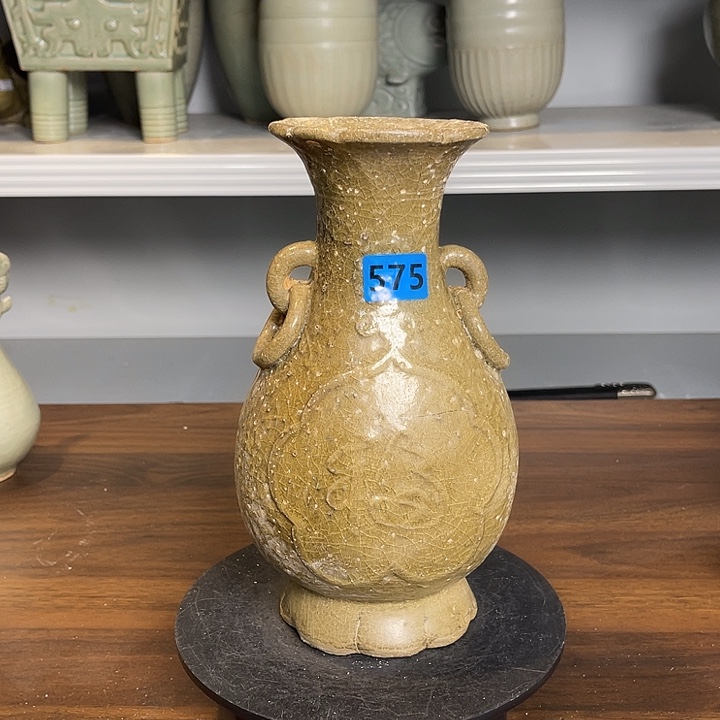 龙泉青瓷青瓷茶具茶具