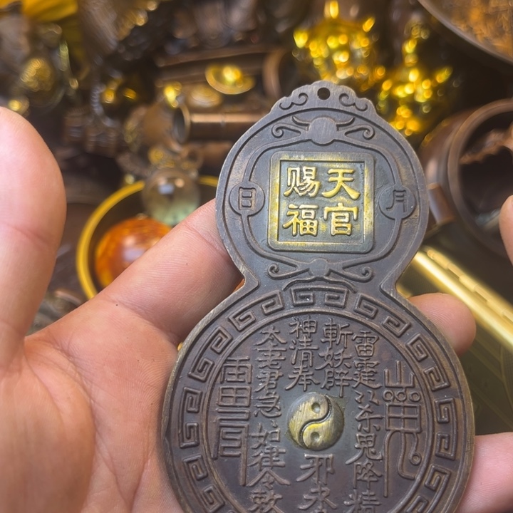 精品摆件精品摆件