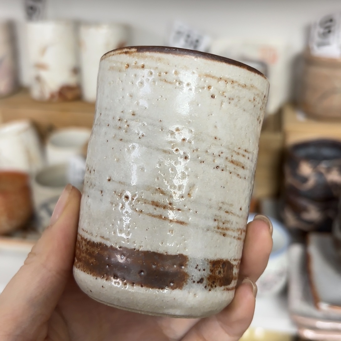 红红火火恍恍惚惚