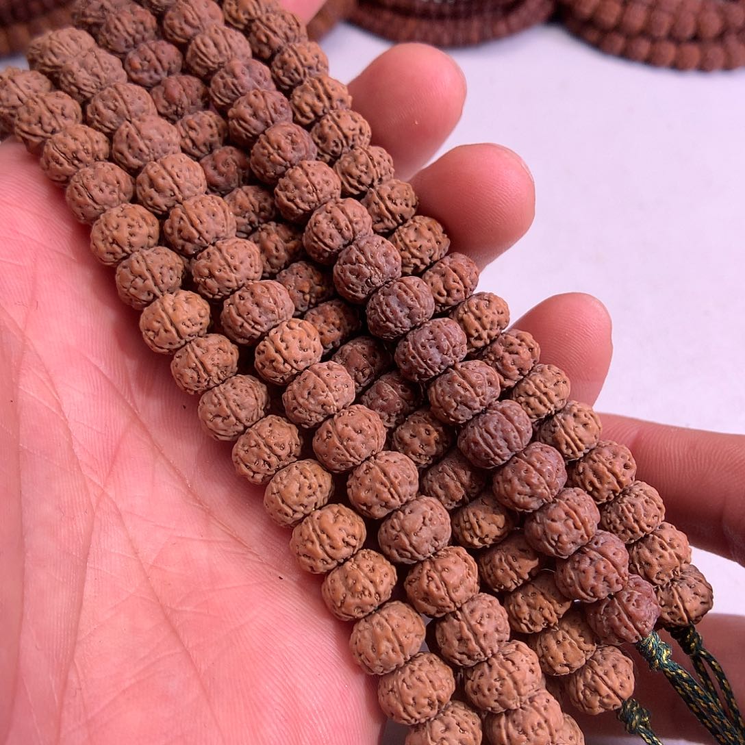 金刚菩提手串手串