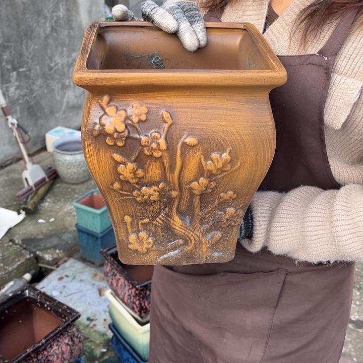 口20高24正品正品