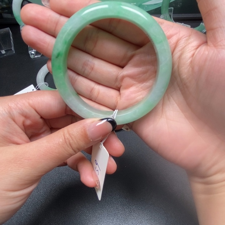 松***哥闪购为准 一物一图