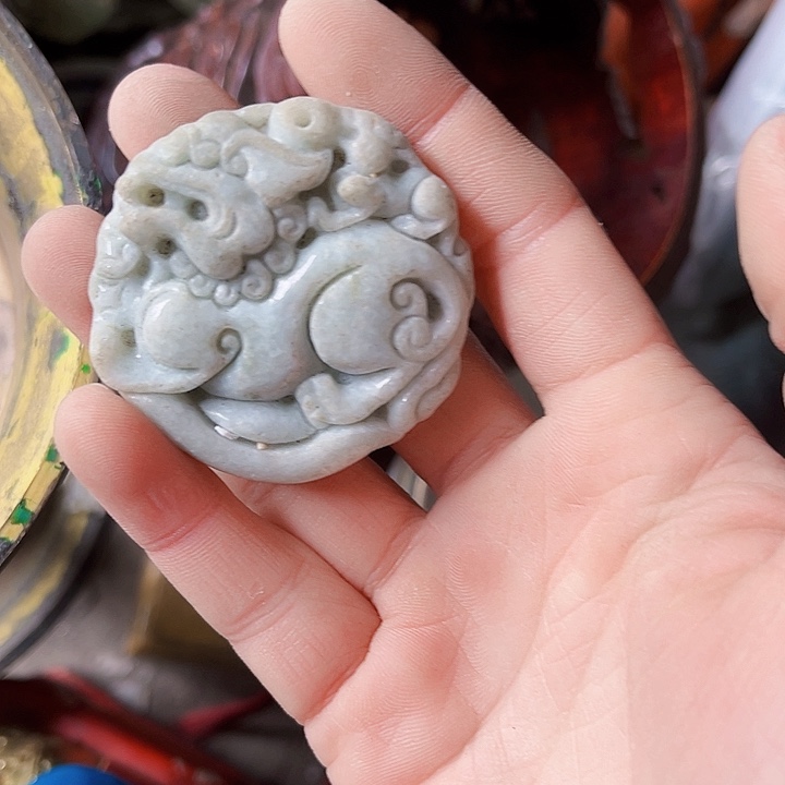 核桃木/黑胡桃（胡桃木）心**行