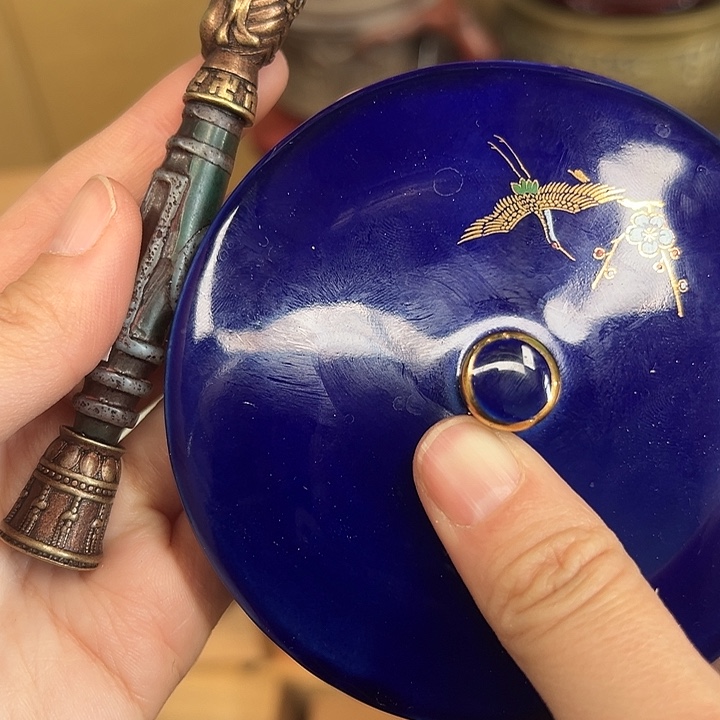 瓷器工艺品陶瓷器皿