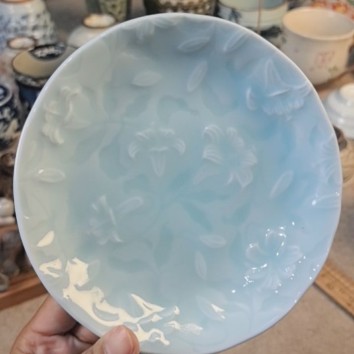 瓷片哈哈哈哈哈哈哈哈哈哈