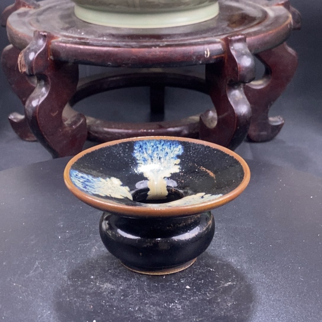 瓷片摆件11111111111