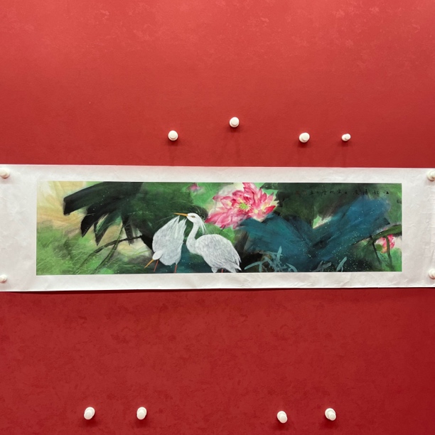 名家精品作品111