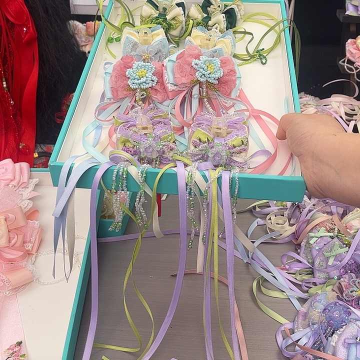 布艺非金属365着单1组