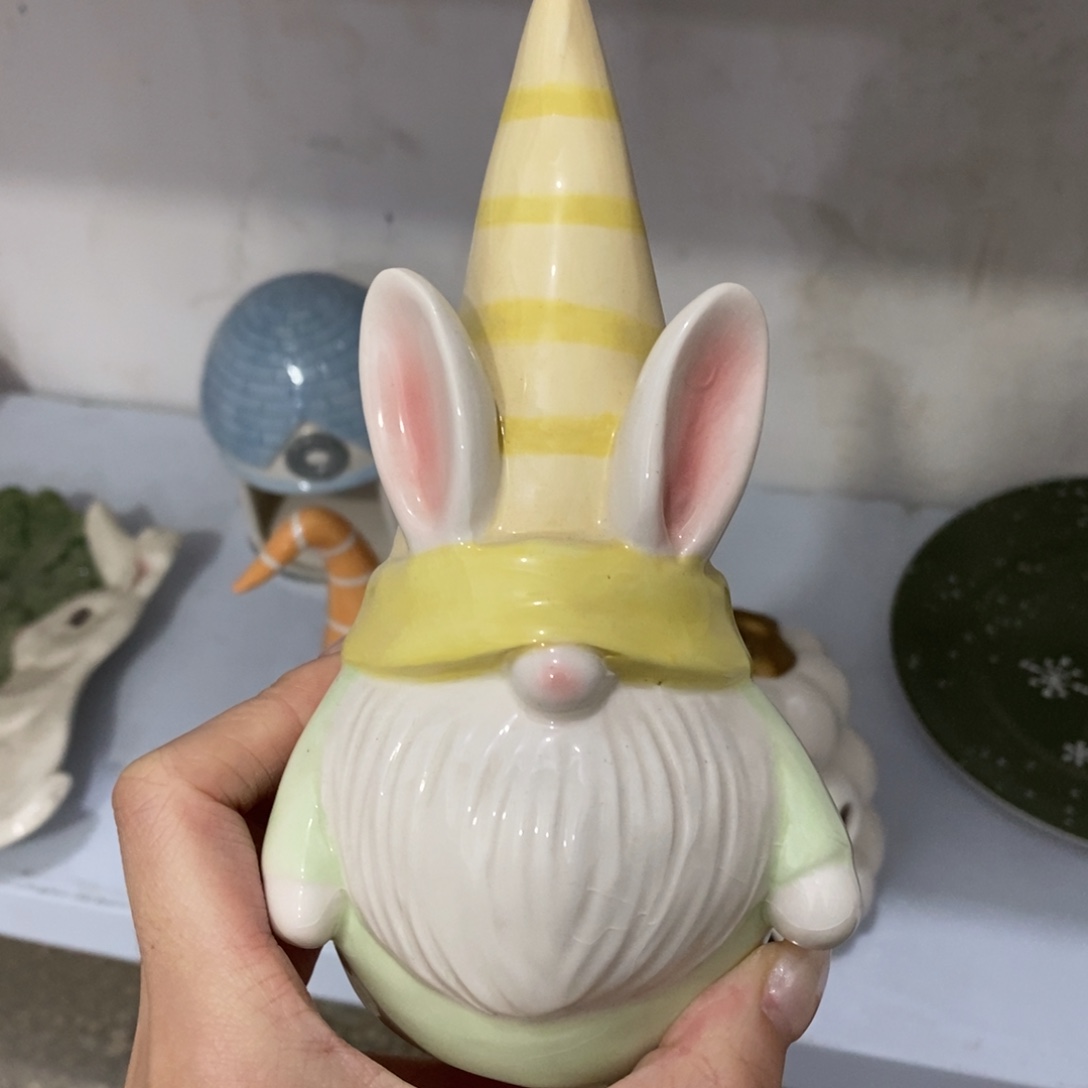 陶德化陶瓷微瑕冰裂18包邮介意慎拍