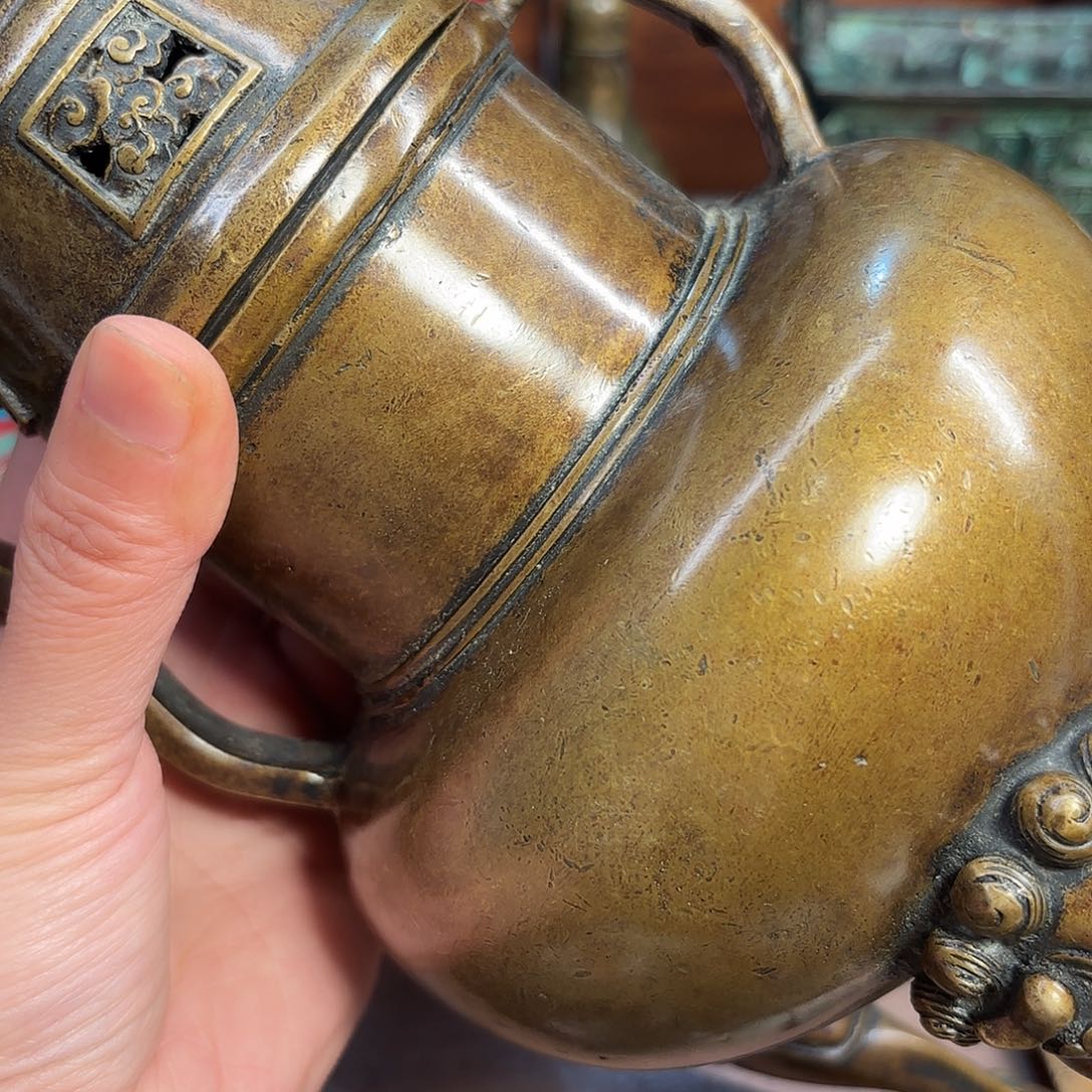 张***铜铜铜铜铜铜铜铜铜铜铜