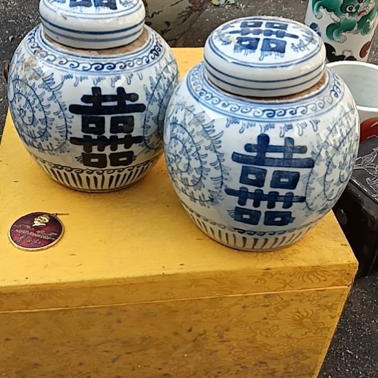 瓷片，，，，，，，，，，，，，，，，，