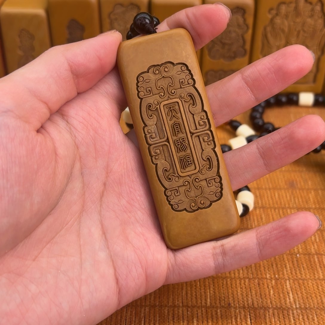 石材5555555555555666666666