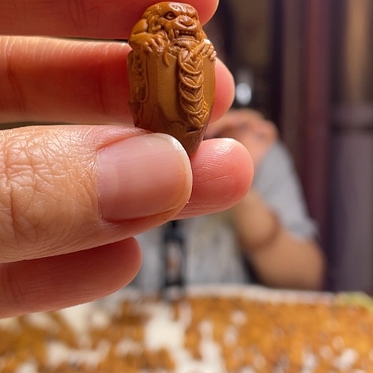 手串/手链橄榄核橄榄核