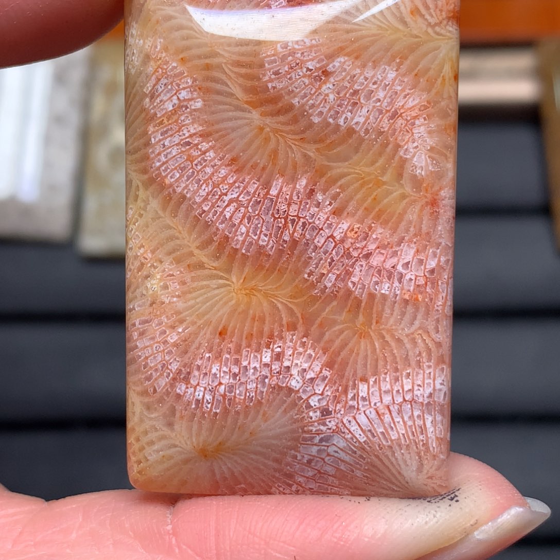 清***呀硅化玉未镶嵌吊坠无事牌手排平安扣