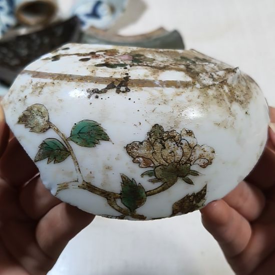 瓷片瓷片瓷片瓷片瓷片