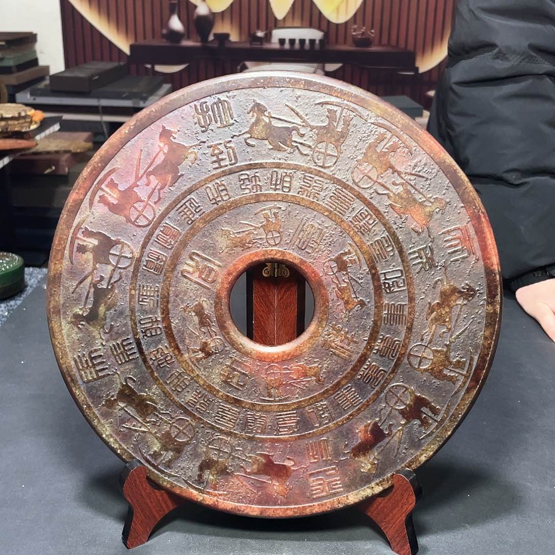 官方链接下单放心拍