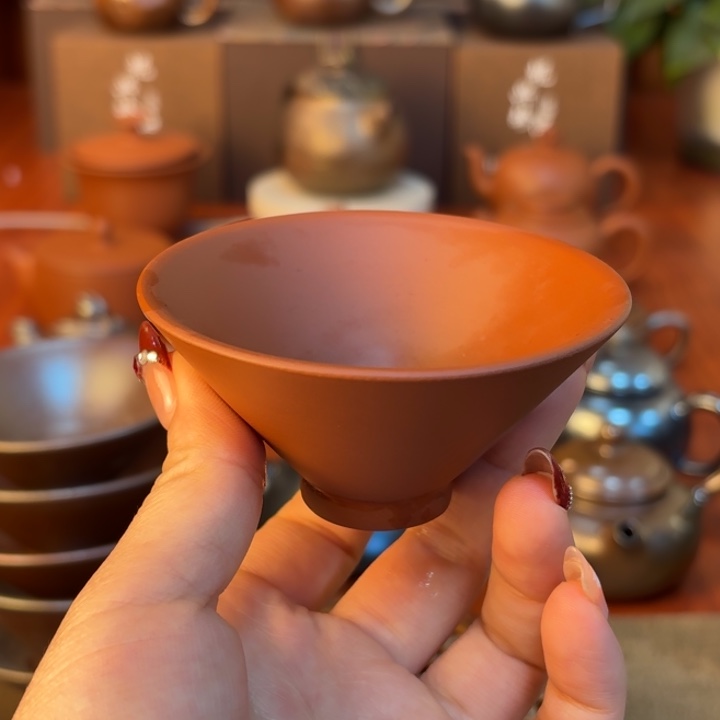 舍***°纯手工制作直播间福利微瑕福利！
